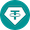 USDT Logo